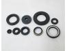 Engine oil seal kit